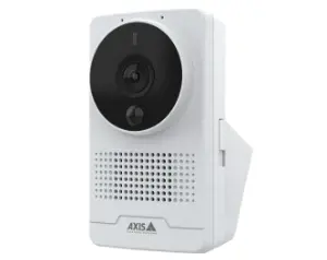 AXIS M1075-L Box Camera