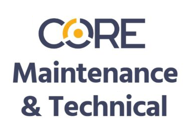 CORE Maintenance & Technical