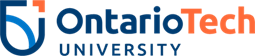 Ontario Tech University