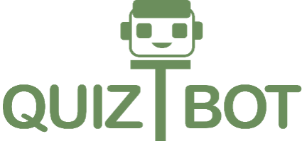 Quiz T Bot